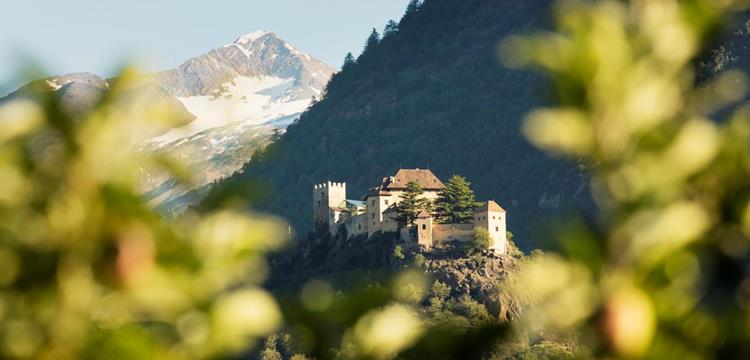 idm-suedtirol-frieder-blickle-schloss-juval-19