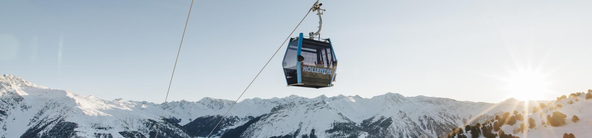 skifahren-schöneben-haideralm-höllental-vinschgau-bepf