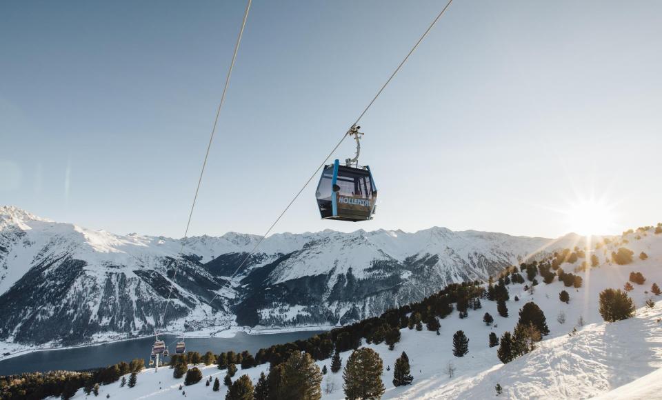 skifahren-schöneben-haideralm-höllental-vinschgau-bepf