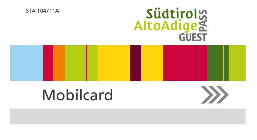 basis-22-mobilcard1024-1