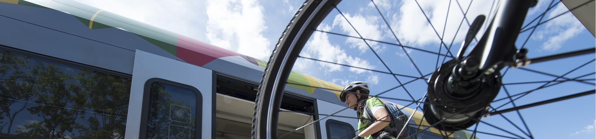 radfahren-vinschgerbahn-vinschgau-tg