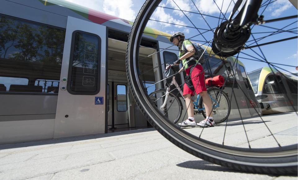 radfahren-vinschgerbahn-vinschgau-tg