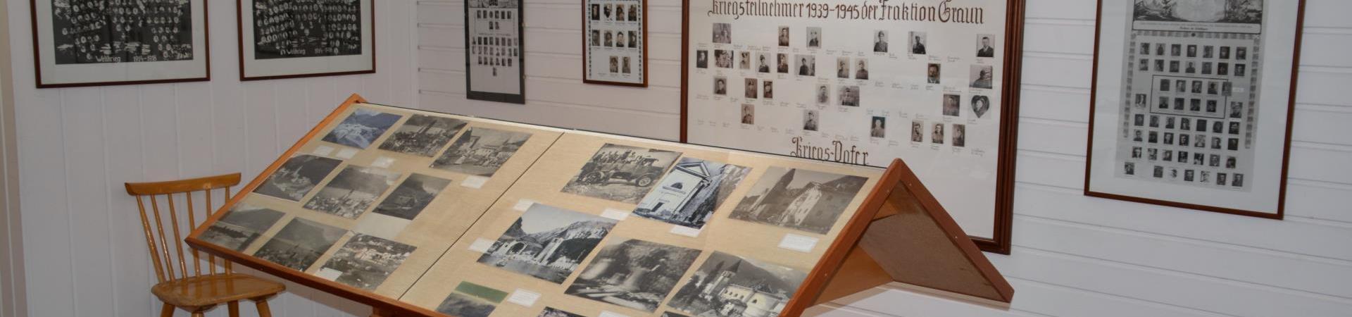 sehenswürdigkeiten-museum-alt-graun-reschenpass-wt