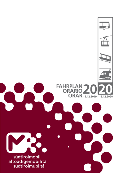 orario2020-4