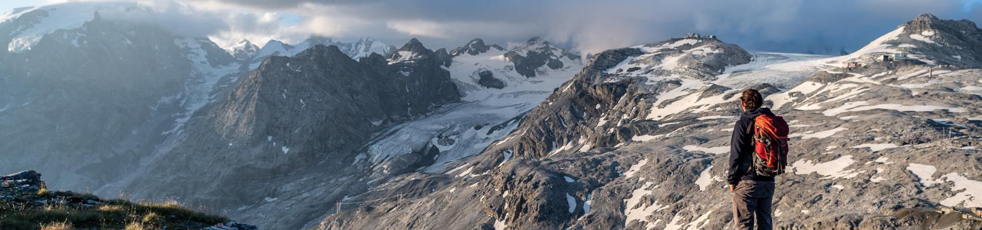 idm-s-dtirol-helmuth-rier-ortler-h-henweg-b-7