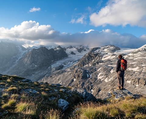 idm-s-dtirol-helmuth-rier-ortler-h-henweg-b-7