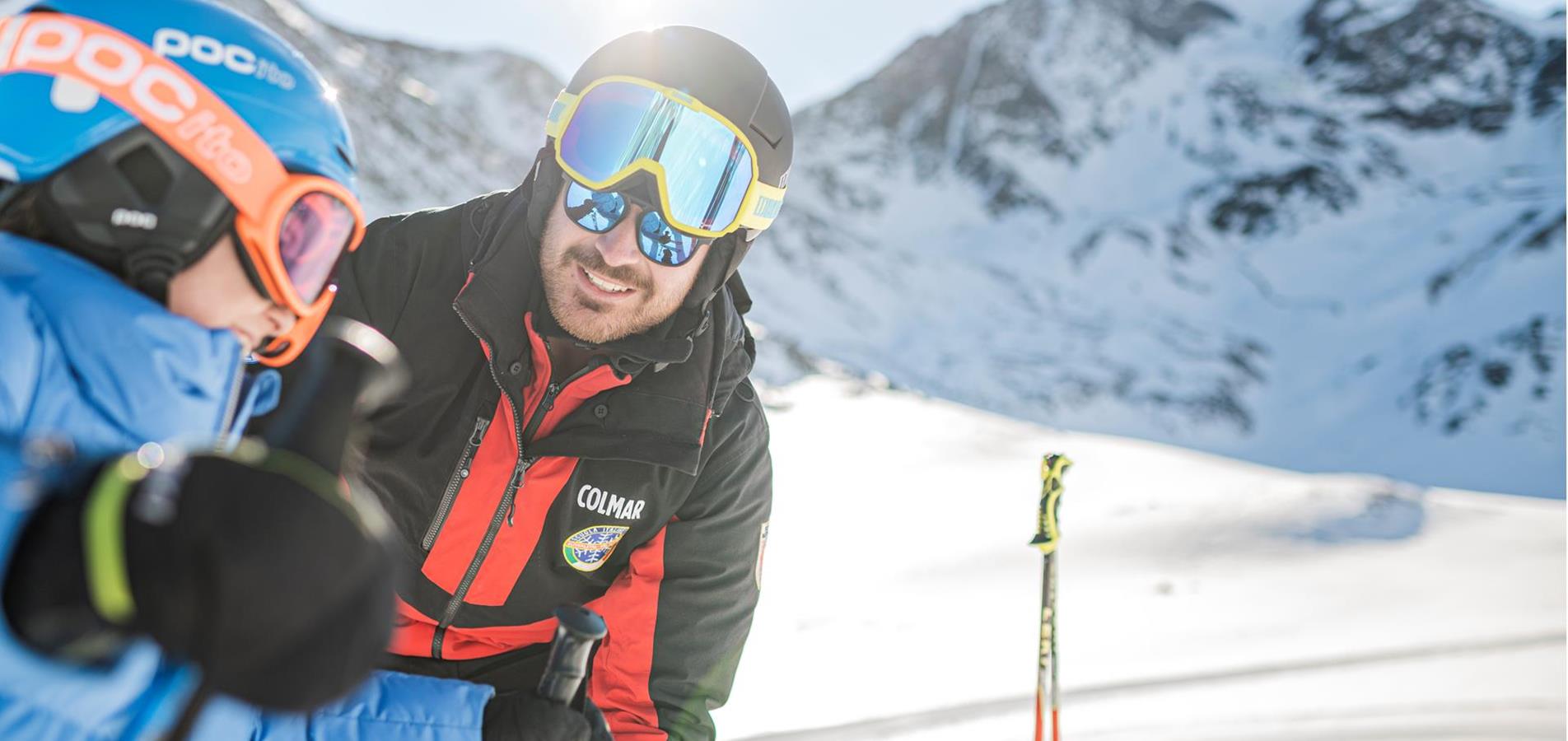 -wisthaler-com-22-02-alpin-arena-schnals-hw4-2132