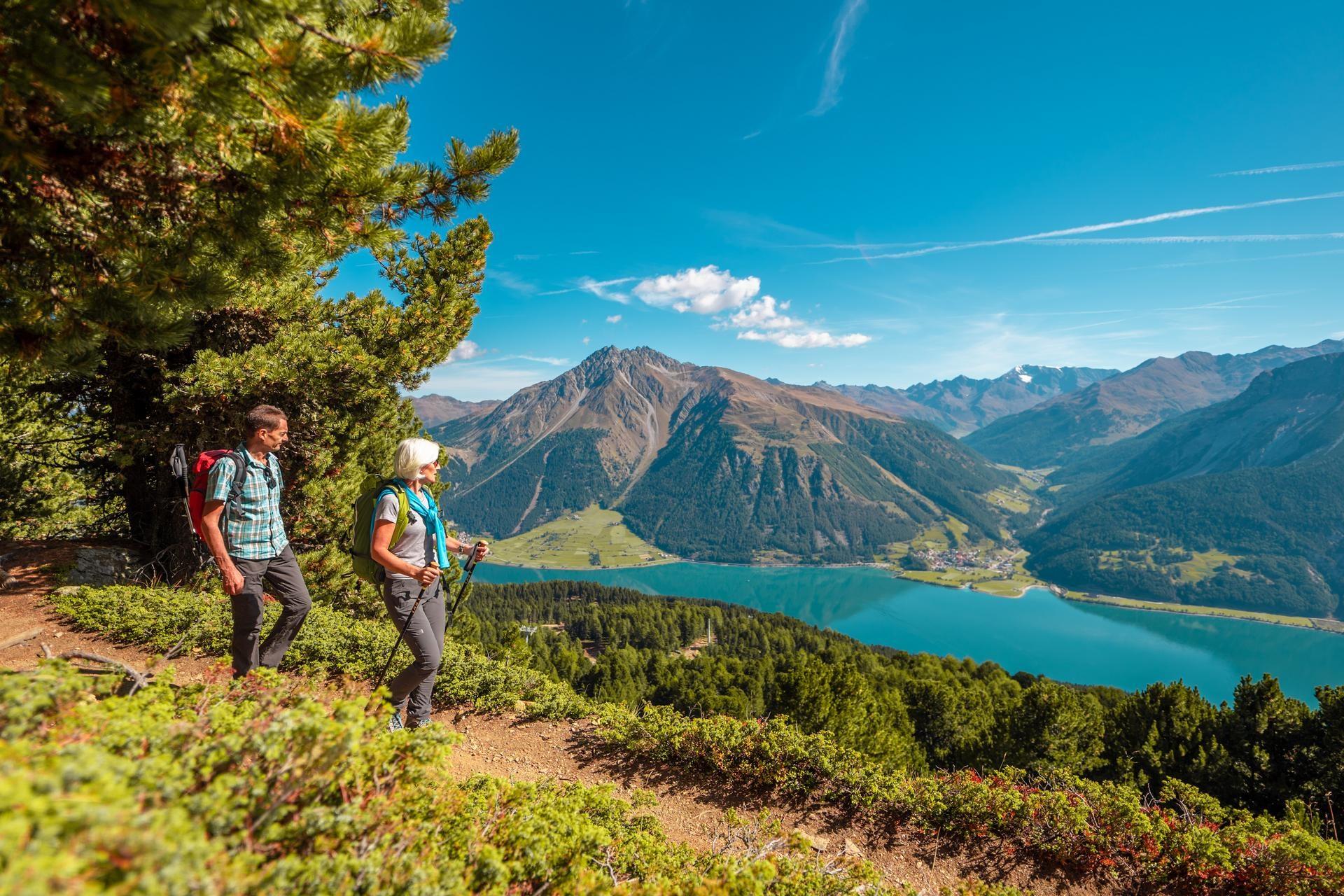 wandern-reschensee-vinschgau-cin