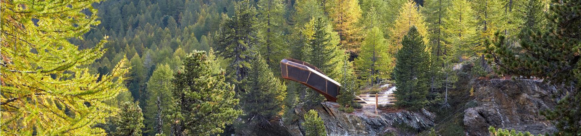 Plimaschlucht-Aussichtspunkt-(C)-Renè Riller
