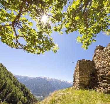Wandern-Höhenweg-Latsch-Martell-fb