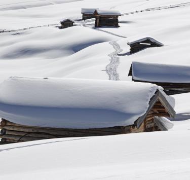 winter-landschaft-vinschgau-fb