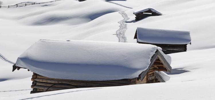 winter-landschaft-vinschgau-fb