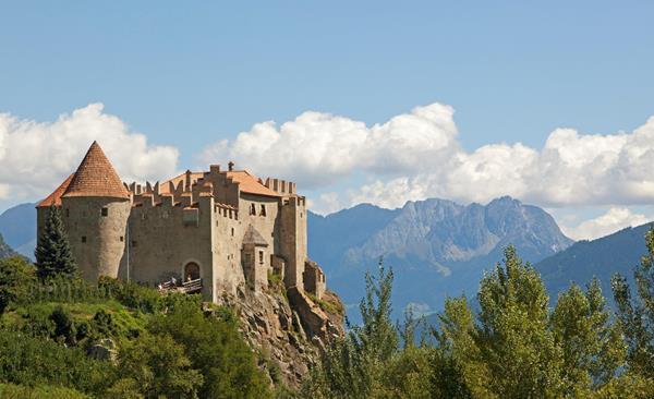 idm-suedtirol-frieder-blickle-schloss-kastelbell-24[2]