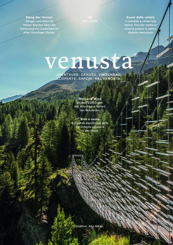 venusta09-cover-lowres