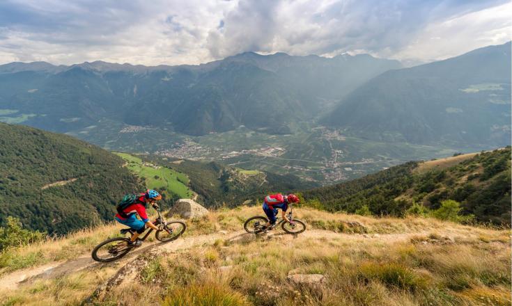 Biken-Latscher-Panorama-Trail-Latsch-Martell-ks