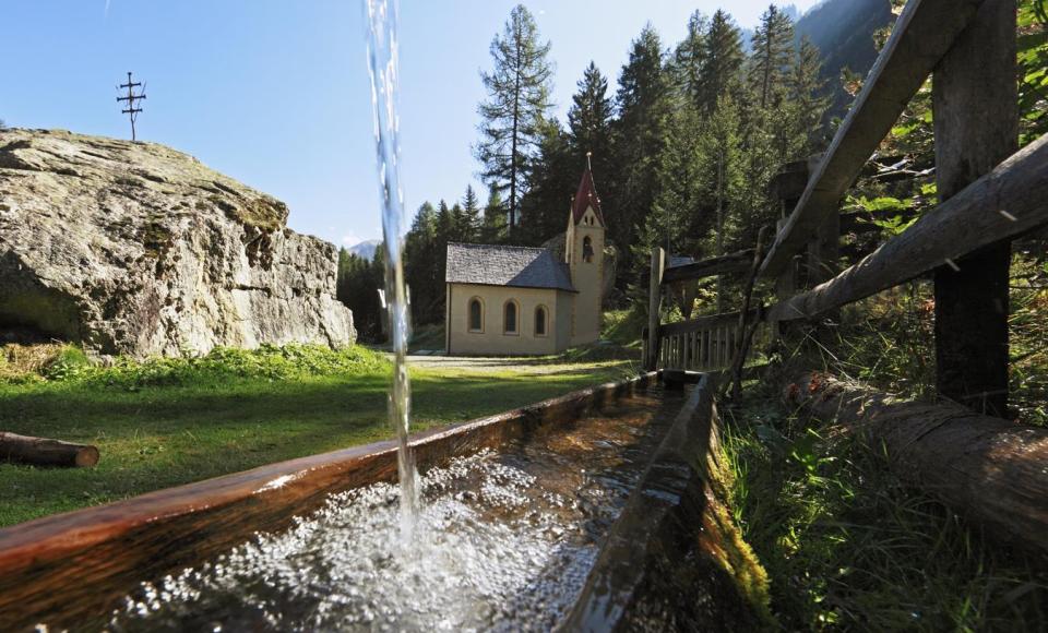 Kapelle-St.Maria-Latsch-Martell-fb