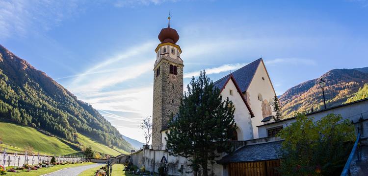 herbst-wallfahrtskirche-peter-santer-72