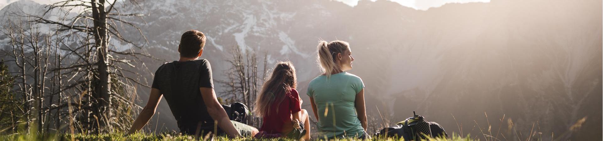 wandern-kälberalm-ortlebiet-at