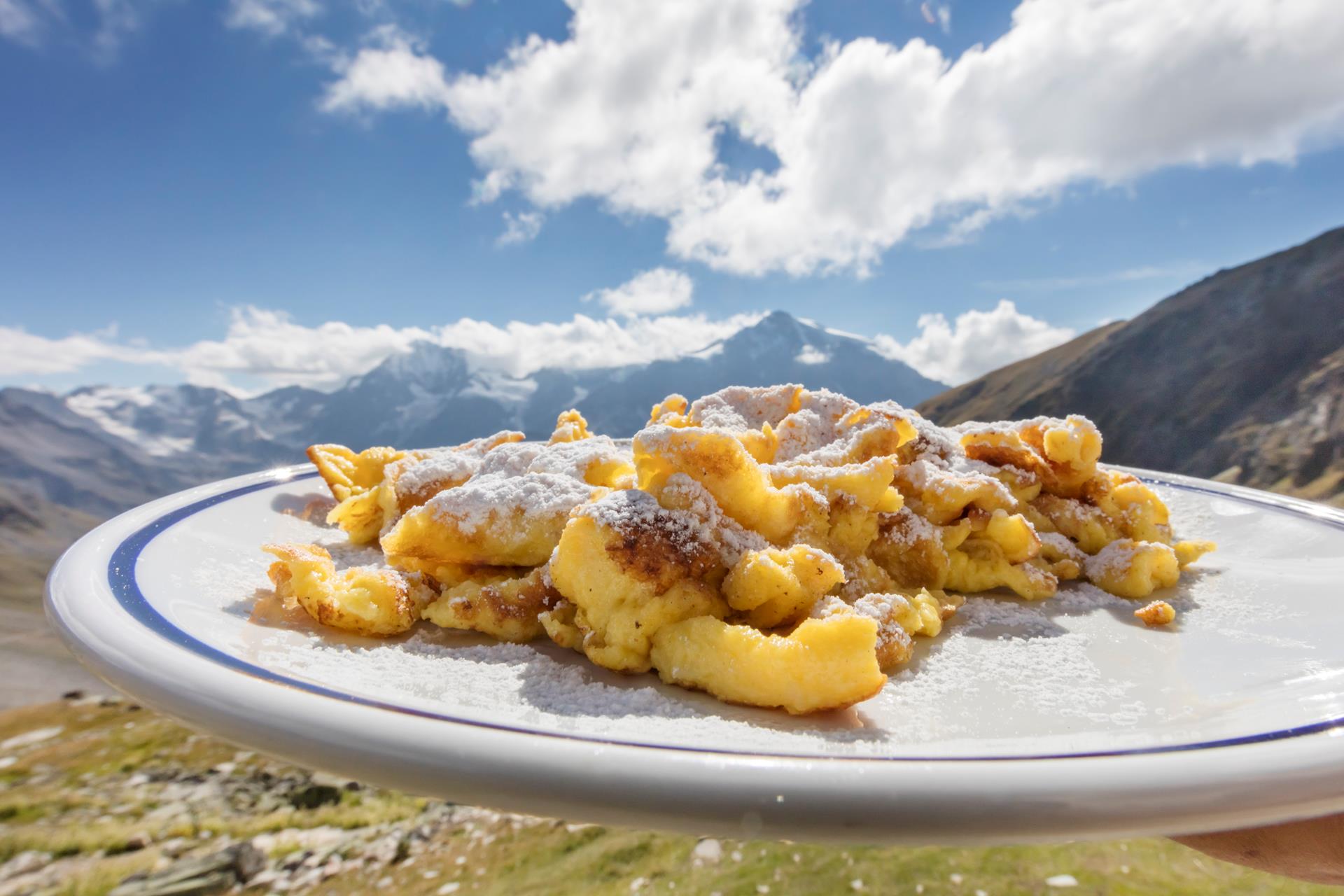 idm-suedtirol-frieder-blickle-essen-trinken