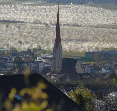 ferienorte-schlanders-beregnung-schlanders-laas-gb