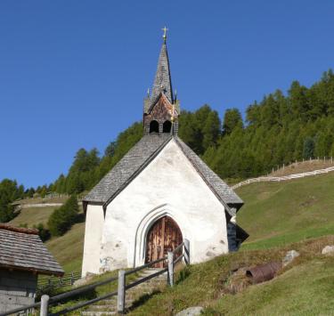 sehenswürdigkeiten-st-nikolaus-rojen-reschenpass-ls