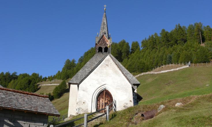 sehenswürdigkeiten-st-nikolaus-rojen-reschenpass-ls