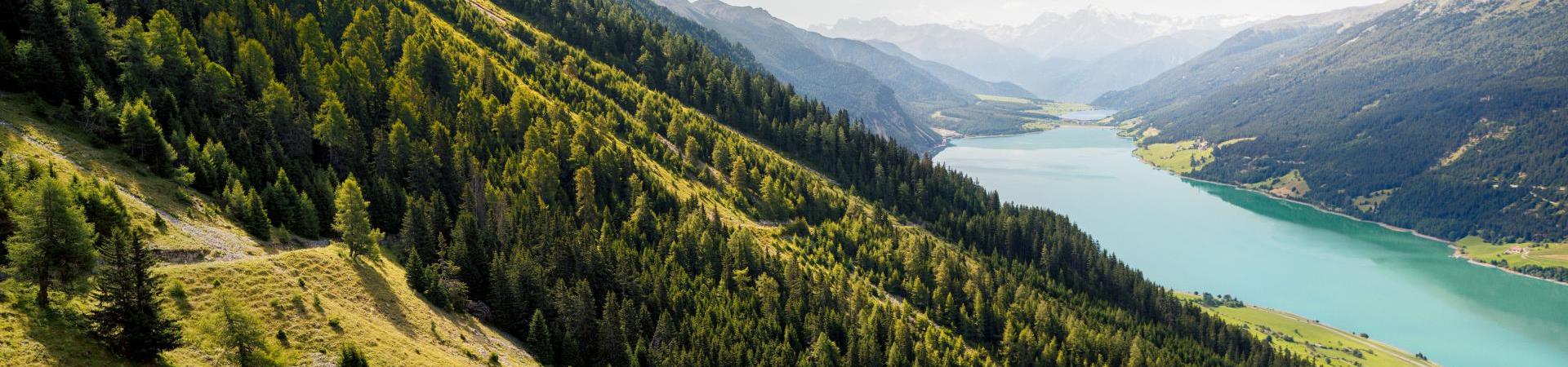 bike-mtb-reschenpass-plamortboeden-am