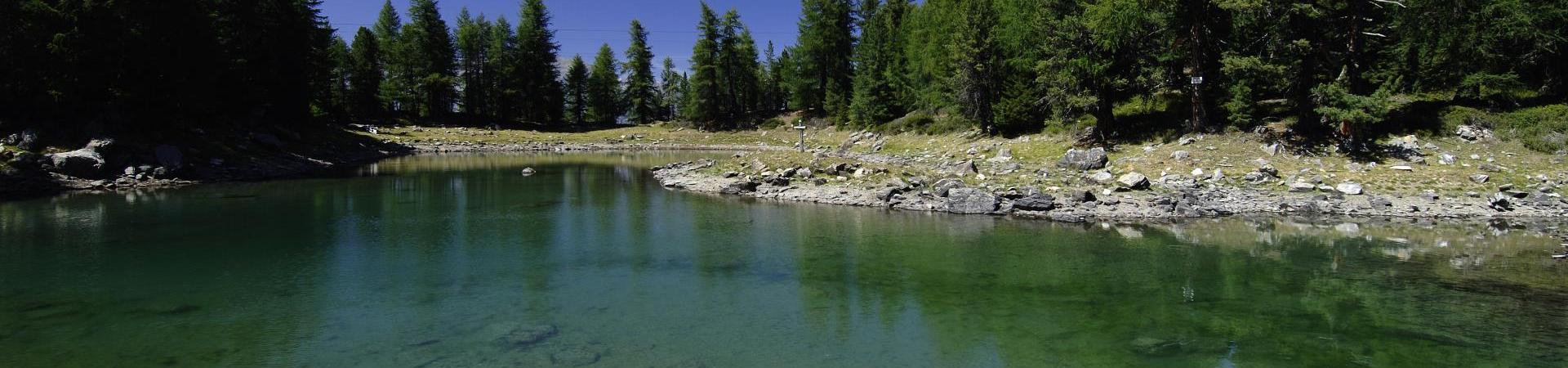 aktiv-wandern-zirmtaler-see-ub