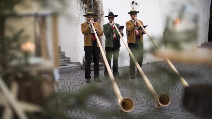 IDM Suedtirol-Alto Adige_Marion Lafolger_Glurnser Advent (35)