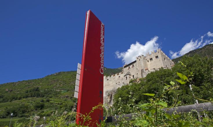 sehenswürdigkeiten-schloss-kastelbell-vinschgau-fb[4]