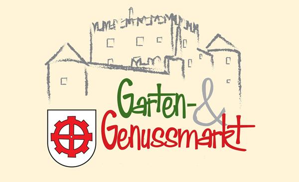logo-garten-und-genussmarkt