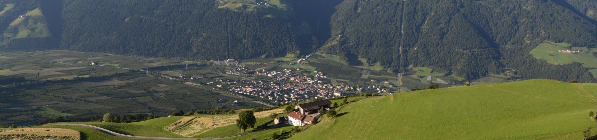 landschaft-allitz-blick-laas-nationalpark-schlanders-laas-gb