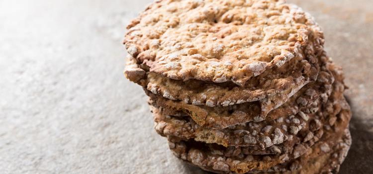 mgm-brotkultur-damian-pertoll-20