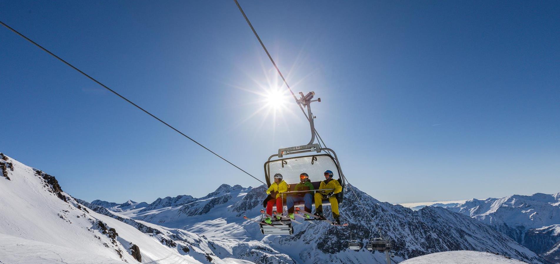 skifahrer-gletscher-santer-51