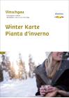 vinschgau-tk-winter-2019-2020-cover