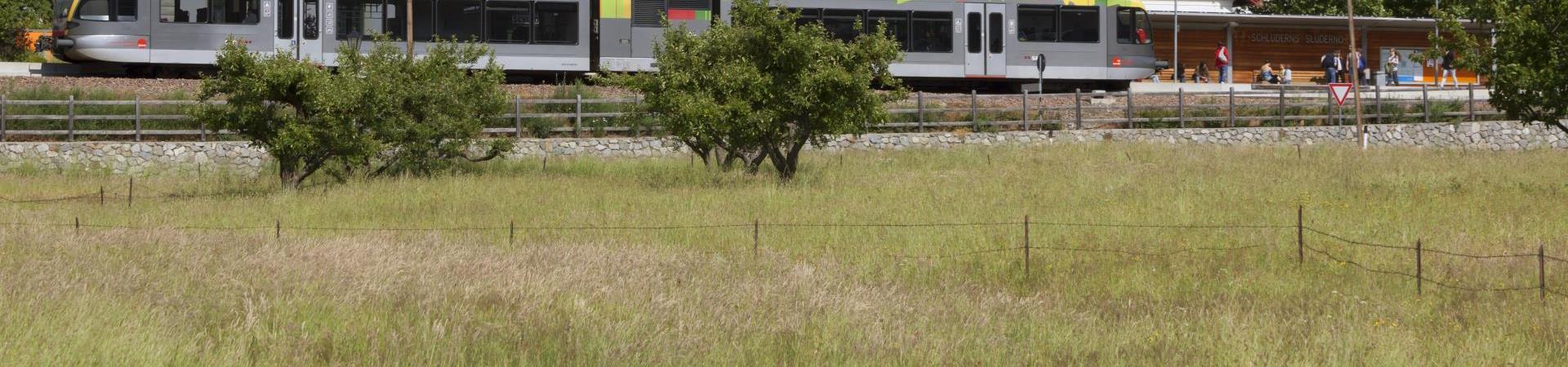 sehenswürdigkeiten-churburg-mit-vinschgerbahn-vinschgau-fb
