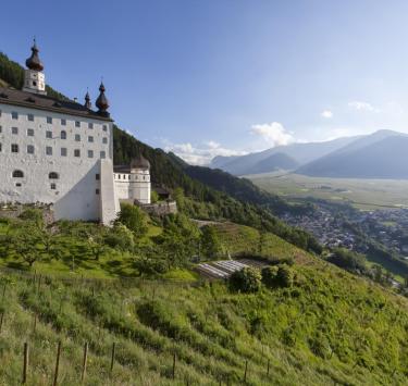 sehenswürdigkeiten-kloster-marienberg-vinschgau-fb