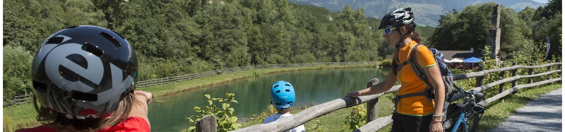 zugeschnitten-radfahren-fischteich-brugg-vinschgau-tg