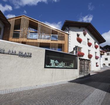 architektur-burgeis-dorfladen-vinschgau-fb