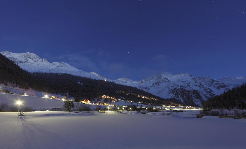 winter-sulden-vinschgau-fb