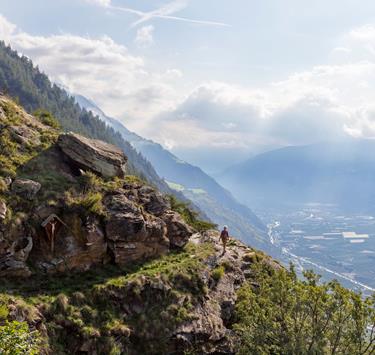 idm-suedtirol-frieder-blickle-vinschger-hoehenweg-50