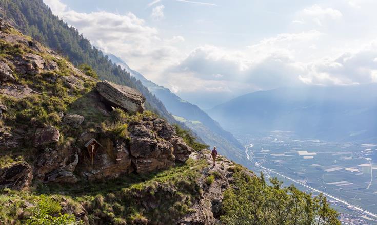 idm-suedtirol-frieder-blickle-vinschger-hoehenweg-50