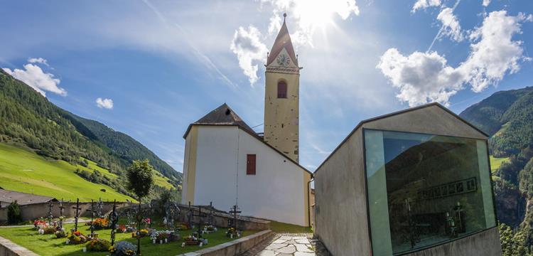 katharinaberg-peter-santer-249