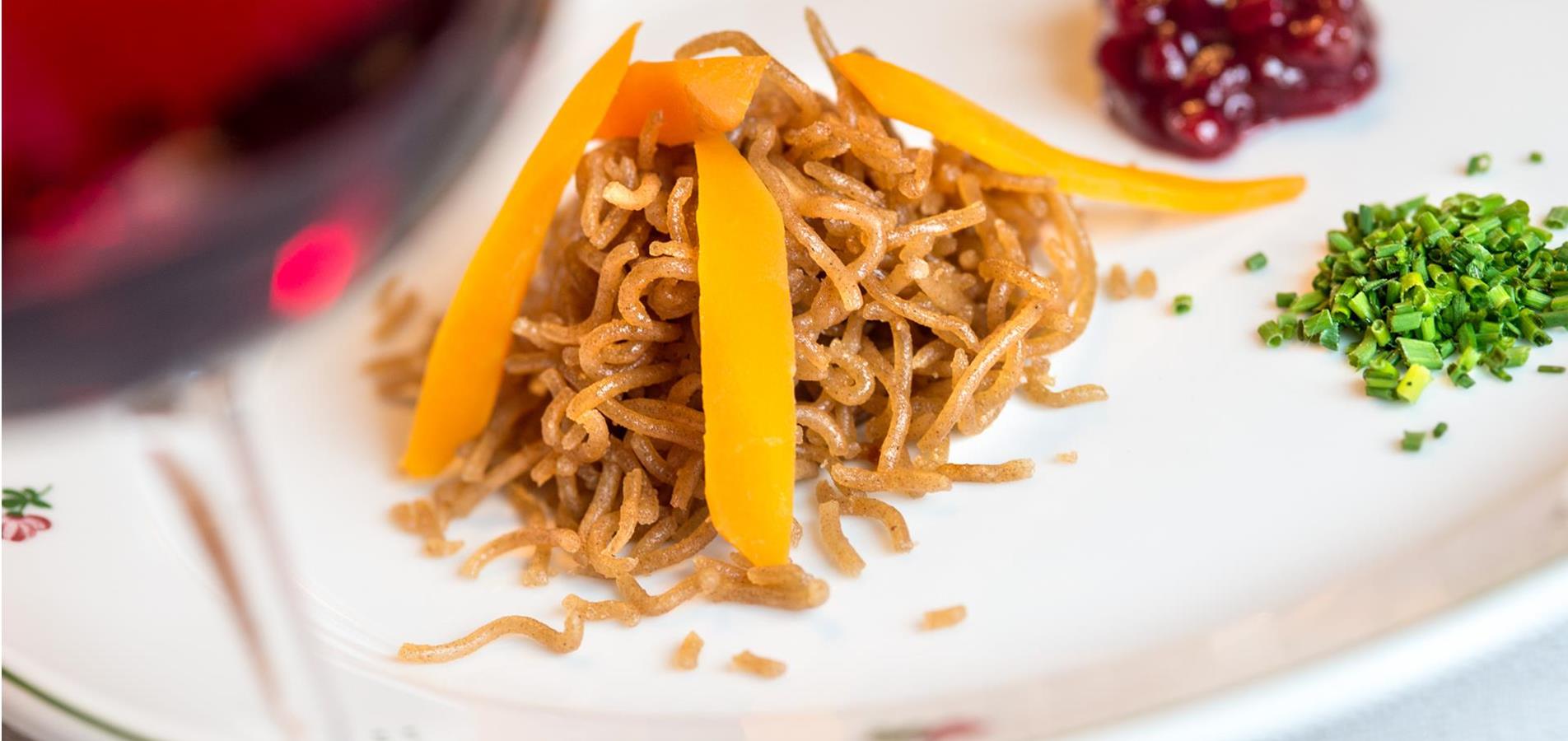 genuss-restaurants-helmuth-rier-62