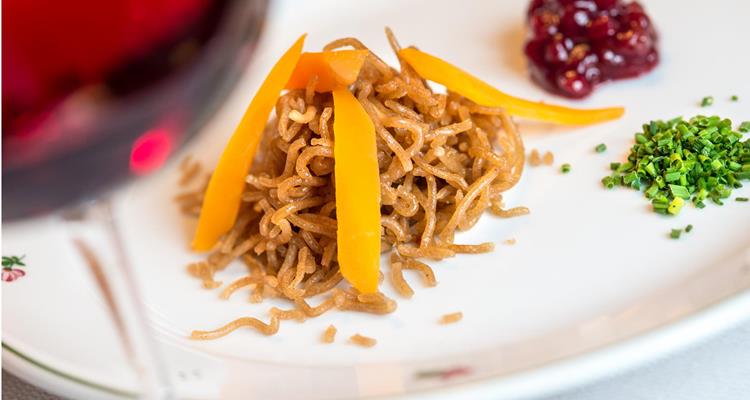 genuss-restaurants-helmuth-rier-62