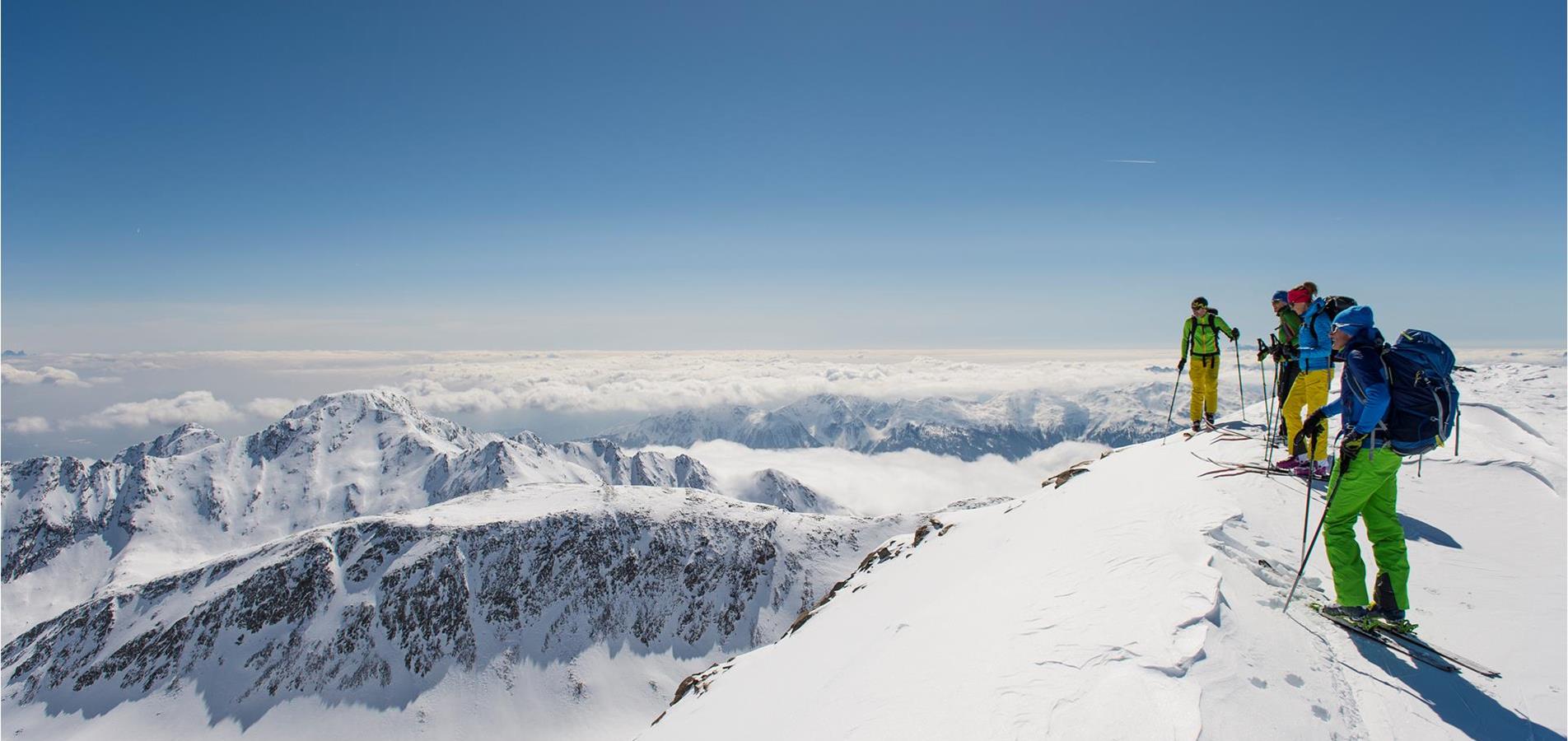 winter-thomas-gruener-6