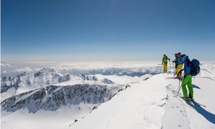 winter-thomas-gruener-6