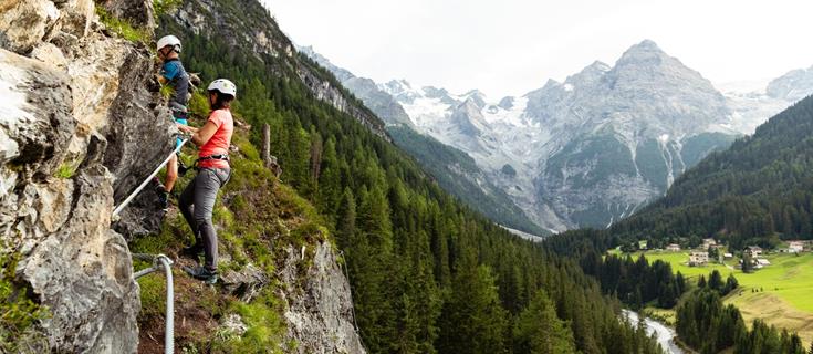 klettern-ferienregion-ortlergebiet-mw