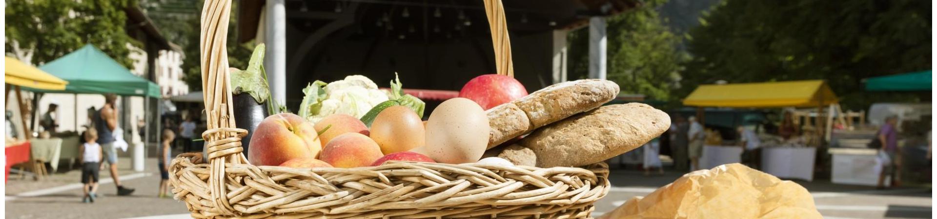 märkte-bauernmarkt-schlanders-lokale-produkte-vinschgau-fb