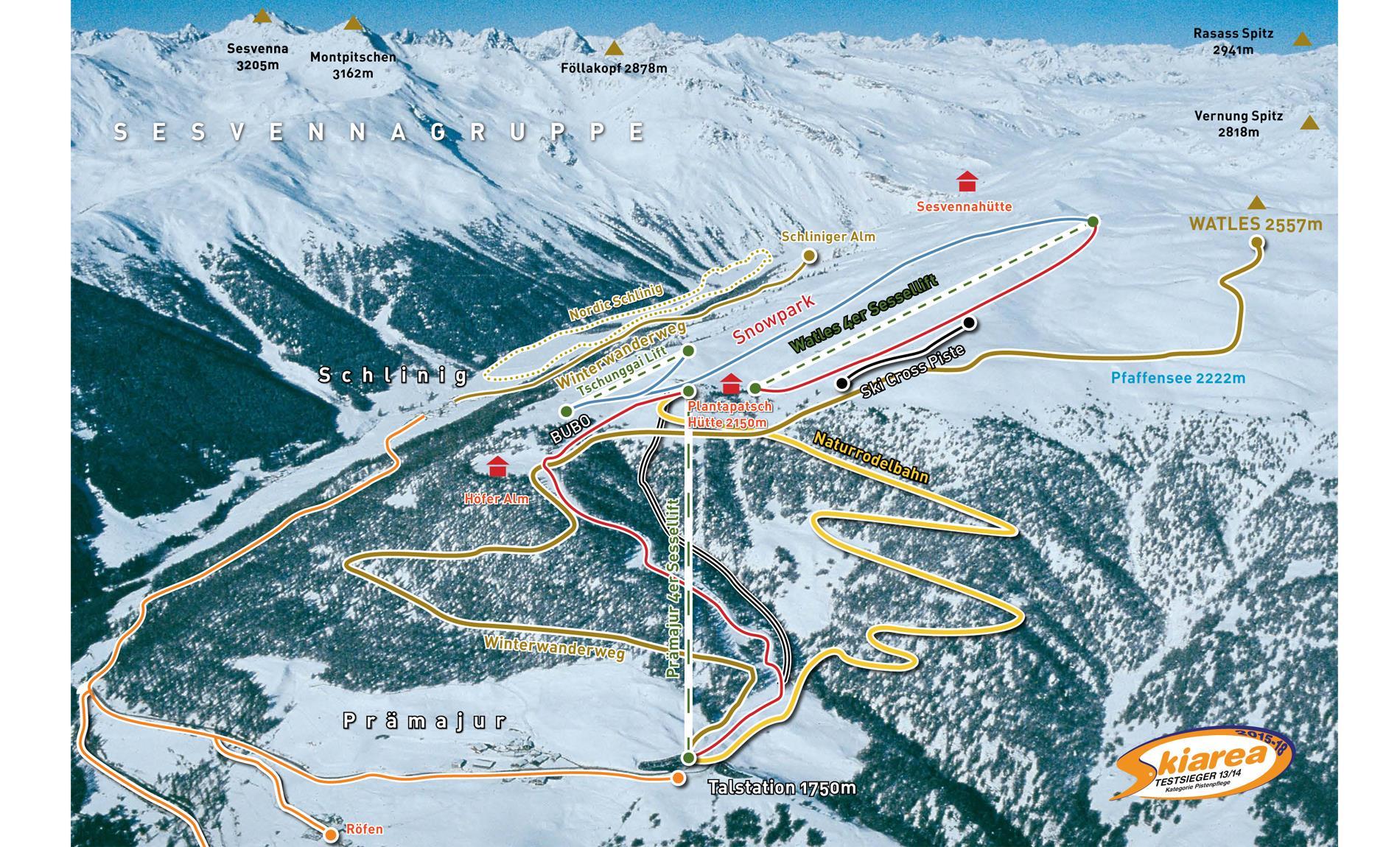 skipistenplan-watles
